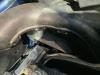 Nissan Juke (F15) 1.2 DIG-T 16V Zekeringkast