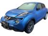 ABS Computer van een Nissan Juke (F15) 1.2 DIG-T 16V 2019