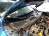 Nissan Juke (F15) 1.2 DIG-T 16V Paravan