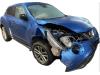 Nissan Juke (F15) 1.2 DIG-T 16V Ruitenwissermotor voor