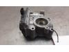 Nissan Juke (F15) 1.2 DIG-T 16V Gasklephuis