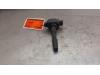 Nissan Juke (F15) 1.2 DIG-T 16V Bobine