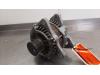 Nissan Juke (F15) 1.2 DIG-T 16V Alternator