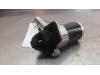 Nissan Juke (F15) 1.2 DIG-T 16V Startmotor