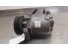 Nissan Juke (F15) 1.2 DIG-T 16V Aircopomp