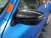 Nissan Juke (F15) 1.2 DIG-T 16V Buitenspiegel links