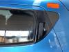 Nissan Juke (F15) 1.2 DIG-T 16V Deurgreep 4Deurs links-achter