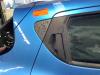 Nissan Juke (F15) 1.2 DIG-T 16V Deurgreep 4Deurs rechts-achter