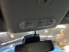 Nissan Juke (F15) 1.2 DIG-T 16V Binnenverlichting voor