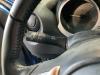 Nissan Juke (F15) 1.2 DIG-T 16V Knipperlicht Schakelaar