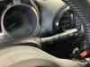 Nissan Juke (F15) 1.2 DIG-T 16V Ruitenwis Schakelaar