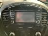 Nissan Juke (F15) 1.2 DIG-T 16V Radio CD Speler