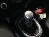 Nissan Juke (F15) 1.2 DIG-T 16V Pookknop