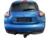 Nissan Juke (F15) 1.2 DIG-T 16V Achterklep Handgreep