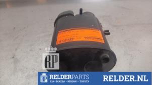 Gebruikte Koolstoffilter Toyota MR2 (ZZW30) 1.8 16V VT-i Prijs € 35,00 Margeregeling aangeboden door Relder Parts B.V.