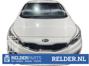 Gebruikte ABS Computer Kia Cee'd (JDB5) 1.4 CRDi 16V Prijs € 90,00 Margeregeling aangeboden door Relder Parts B.V.