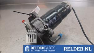 Gebruikte Opvoerpomp Toyota Corolla Verso (R10/11) 2.2 D-4D 16V Prijs € 45,00 Margeregeling aangeboden door Relder Parts B.V.