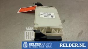 Gebruikte Computer Body Control Nissan Pulsar (C13) 1.2 DIG-T 16V Prijs € 50,00 Margeregeling aangeboden door Relder Parts B.V.