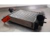 Nissan Juke (F15) 1.2 DIG-T 16V Intercooler