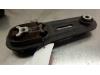 Nissan Juke (F15) 1.2 DIG-T 16V Motorrubber