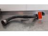 Nissan Juke (F15) 1.2 DIG-T 16V Intercooler Buis