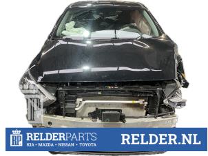 Gebruikte Hoofdremcilinder Hyundai Ioniq EV 38 kWh Prijs € 200,00 Margeregeling aangeboden door Relder Parts B.V.