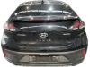 Hyundai Ioniq EV 38 kWh Raammechaniek 4Deurs links-achter