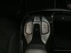 Hyundai Ioniq EV 38 kWh Pookknop