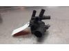 Nissan Juke (F15) 1.2 DIG-T 16V Thermostaathuis