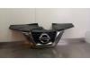 Nissan Juke (F15) 1.2 DIG-T 16V Grille