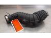 Nissan Juke (F15) 1.2 DIG-T 16V Aanzuigslang Lucht