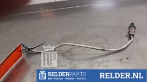 Gebruikte Lambda Sonde Nissan Juke (F15) 1.2 DIG-T 16V Prijs € 25,00 Margeregeling aangeboden door Relder Parts B.V.
