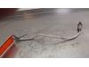 Nissan Juke (F15) 1.2 DIG-T 16V Lambda Sonde