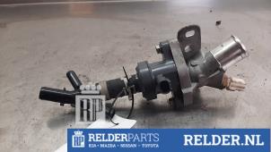 Gebruikte Thermostaat Toyota Corolla Touring Sport (E21/EH1) 1.8 16V Hybrid Prijs € 50,00 Margeregeling aangeboden door Relder Parts B.V.