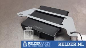 Gebruikte Computer Diversen Toyota Prius (ZVW3) 1.8 16V Prijs € 100,00 Margeregeling aangeboden door Relder Parts B.V.