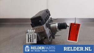 Gebruikte ABS Computer Toyota C-HR (X1,X5) 2.0 16V Hybrid Prijs € 500,00 Margeregeling aangeboden door Relder Parts B.V.