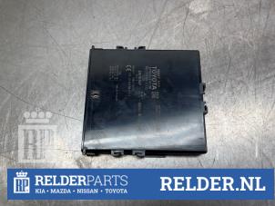 Gebruikte Computer Diversen Toyota C-HR (X1,X5) 2.0 16V Hybrid Prijs € 50,00 Margeregeling aangeboden door Relder Parts B.V.