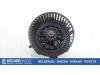 Heating and ventilation fan motor - 522b958e-5c74-4fdb-9480-287e4c062ad9.jpg