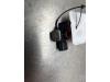 Mazda CX-60 (KH) 2.5 e-SkyActiv PHEV Airbag Sensor