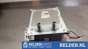 Gebruikte Acculader Mazda CX-60 (KH) 2.5 e-SkyActiv PHEV Prijs € 700,00 Margeregeling aangeboden door Relder Parts B.V.