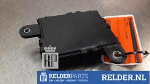 Gebruikte Esp computer Mazda CX-60 (KH) 2.5 e-SkyActiv PHEV Prijs € 100,00 Margeregeling aangeboden door Relder Parts B.V.