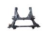 Mazda CX-60 (KH) 2.5 e-SkyActiv PHEV Subframe