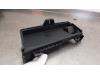 Mazda CX-60 (KH) 2.5 e-SkyActiv PHEV Draadloze oplader