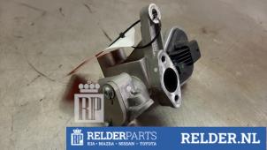 Gebruikte EGR Klep Kia Xceed 1.6 GDI PHEV Prijs € 75,00 Margeregeling aangeboden door Relder Parts B.V.