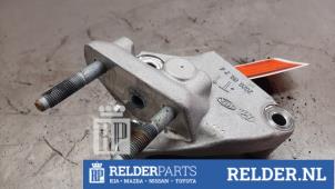 Gebruikte Motorrubber Kia Xceed 1.6 GDI PHEV Prijs € 50,00 Margeregeling aangeboden door Relder Parts B.V.