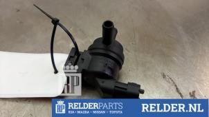 Gebruikte Vacuum ventiel Mazda CX-60 (KH) 2.5 e-SkyActiv PHEV Prijs € 35,00 Margeregeling aangeboden door Relder Parts B.V.