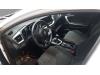 Kia Ceed Sportswagon (CDF) 1.0i T-GDi 12V Servo Elektrisch