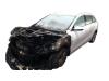 Kia Ceed Sportswagon (CDF) 1.0i T-GDi 12V Deurslot Mechaniek 4Deurs links-voor