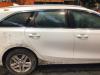 Kia Ceed Sportswagon (CDF) 1.0i T-GDi 12V Deur 4Deurs rechts-achter