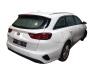 Kia Ceed Sportswagon (CDF) 1.0i T-GDi 12V Raammechaniek 4Deurs rechts-voor